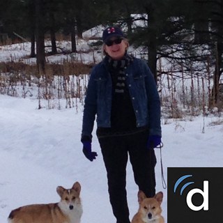 flagstaff pet doctors