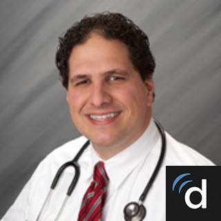 Dr. Joseph Cirello, MD | Milford, PA | Family Medicine Doctor | US News