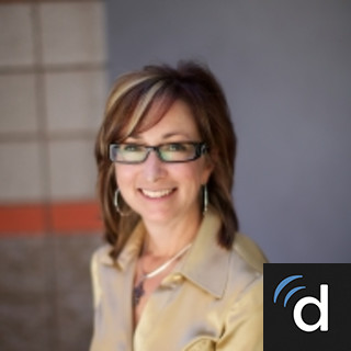 Dr Janice Johnston Md Glendale Az Family Medicine