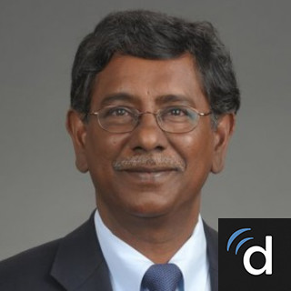 Dr Shyamal Sarkar Nephrologist In Jackson Tn Us News Doctors