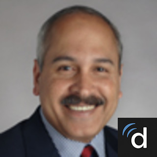 dr. sarna cardiologist