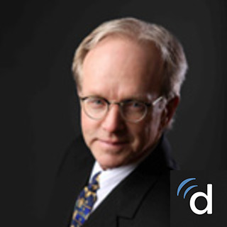 Dr Randall S Juleff Thoracic Surgeon In Covington La Us News