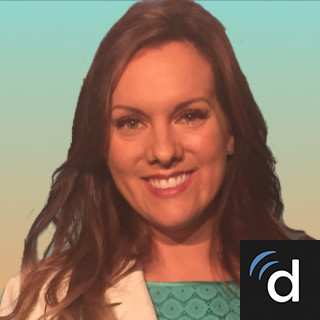 Dr Heather Hawthorne Md San Francisco Ca Family Medicine