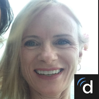 Dr Shenary Cotter Md Newberry Fl Family Medicine Dr Shenary Cotter Md Newberry Fl Family Medicine