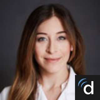 Dr. Emily Waisbren, MD | Las Vegas, NV | Ophthalmologist | US News Doctors