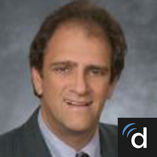 Dr David M Baratz Pulmonologist In Phoenix Az Us News Doctors