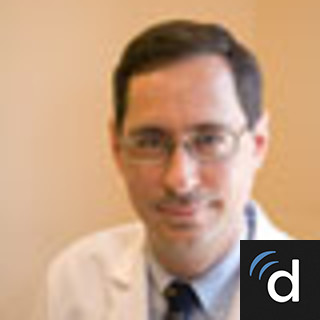 Dr. Daniel Cooper, Cardiologist in Creve Coeur, MO | US News Doctors