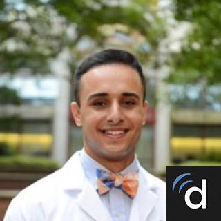 Dr. Andrew K. Boulos, Pediatric Emergency Medicine Physician in Dallas