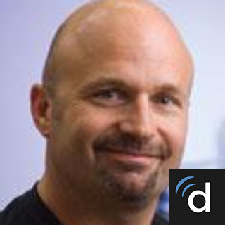 Ehlers Danlos Syndromes Nord National Organization For Ehlers Danlos Syndromes Nord National Organization For