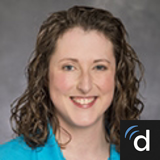 Carolyn M Loudermilk Physician Assistant In Hastings Mn Us