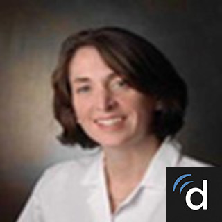 Dr Lisa A Mills Md Berkeley Heights Nj Oncologist Us News Doctors
