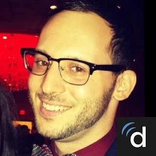 Med. Dr. Dabravolski Dmitry