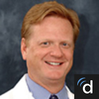 Dr Curt Wimmer Md Detroit Mi Emergency Medicine