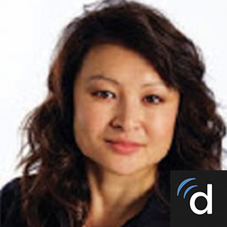 Dr Trang Nguyen Md Conroe Tx Family Medicine Dr Trang Nguyen Md Conroe Tx Family Medicine