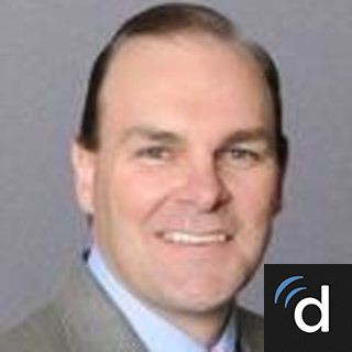 Dr. Timothy J. Steinagle, Orthopedic Surgeon in ...