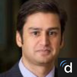 Dr Amesh A Adalja Md Butler Pa Internist Us News Doctors