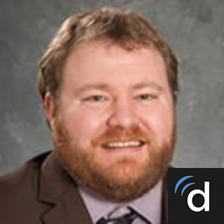 Dr. Joshua Mueller, MD – Edina, MN | Internal Medicine