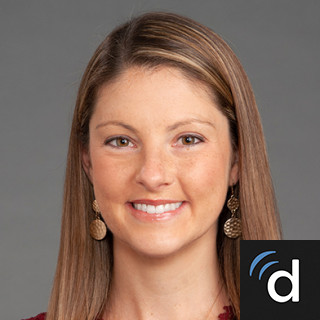 Courtney C. Babaoff, NP | Nurse Practitioner in High Point, NC | US