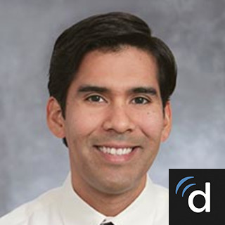 Dr Esteban Gomez Md Phoenix Az Pediatric Hematology Oncology
