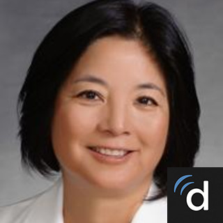 dr vicki nagano md davis ca nuclear medicine dr vicki nagano md davis ca