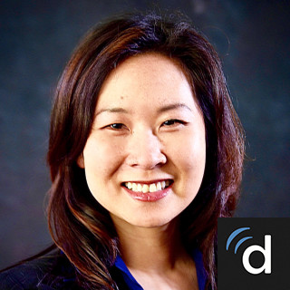 Dr. Christine Wu, MD – Fairfield, CA | Preventive Medicine