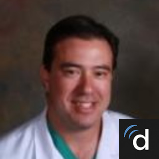 md roderick chandler la covington dr jr timothy surgery devraj orthopaedic