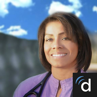 Dr Natividad Verdejo Family Medicine Doctor In Chandler Az Us