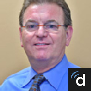 Dr Fredric Klopf Md Peoria Az Cardiology