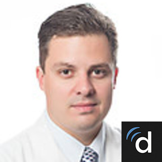 Dr. Gerald Rodts, Neurosurgeon in Atlanta, GA | US News ...