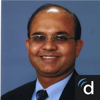Dr Rajesh S Kakani Md Garden City Ny Ent-otolaryngologist Us News Doctors