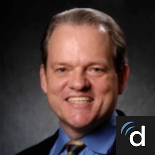 Dr Mack N Barnes Obstetrician Gynecologist In Birmingham Al