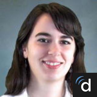 Dr Janet D Barnes Pediatrician In New Orleans La Us News Doctors