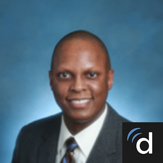 Dr Terence Roberts Md Gilbert Az Radiation Oncology