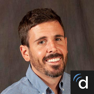 Dr Andrew Walters Md Round Rock Tx Family Medicine Doctor Us News Doctors