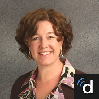 Dr. Brenda L. Applegate, MD | Waterford, CT | Family Medicine Doctor ...