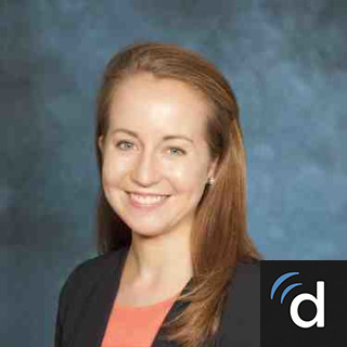 Dr. Sarah Allan, MD – Memphis, TN | Resident Physician