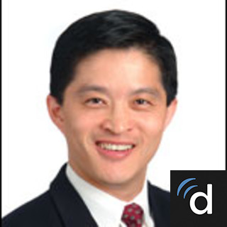 Dr Eric Y Lin Plastic Surgeon In Santa Rosa Ca Us News Doctors