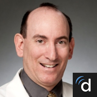 Dr. David Hernandez, Geriatrician in Canoga Park, CA | US News Doctors