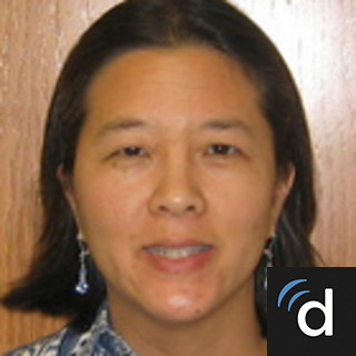 Dr. Elaine Lee, Pediatrician in Olney, MD | US News Doctors