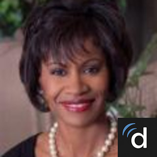 Dr. Cynthia Bean, Obstetrician-Gynecologist in Madison, MS | US News ...