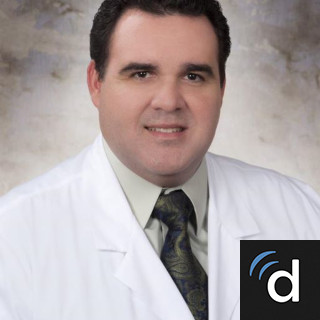 Dr. Carlos Bello, MD – Miami, FL | General Surgery