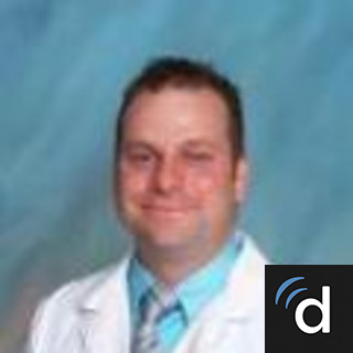 Medical weight loss lebanon tn
