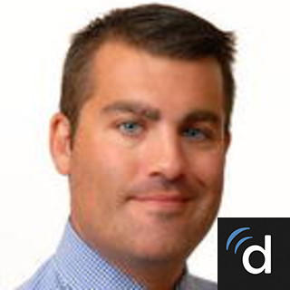 Dr. Matthew Wolenski, Orthopedic Surgeon in Brick, NJ | US ...