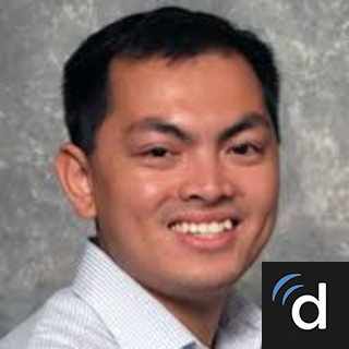 vu a nguyen md vu a nguyen md