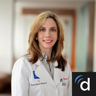 Dr. Roberta Bogaev, MD – Richmond, VA | Cardiology