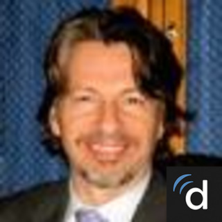 Dr. Derek C. Angus, Pittsburgh, PA Pulmonologist | US News Doctors