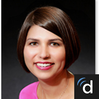 Dr Neena Sharma Md Lapeer Mi Internal Medicine