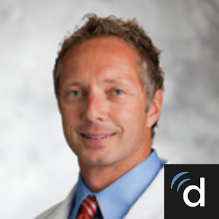 Dr Daniel J Aschenbrener Orthopedic Surgeon In Gilbert Az Us