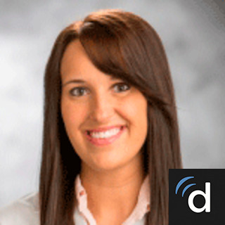 Dr Jaclyn M Kepski Pediatrician In Gilbert Az Us News Doctors