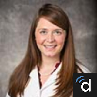 Dr. Sarah (Demski) White, MD – Stuart, FL | Pathology